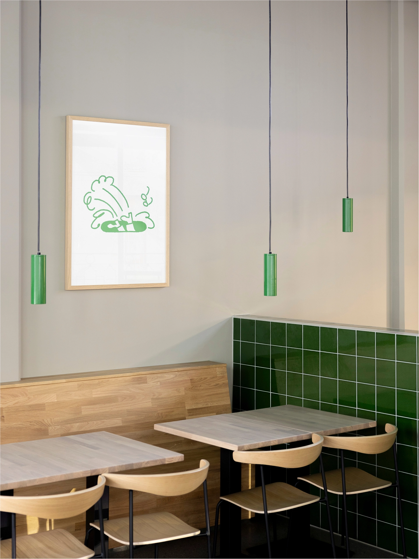 Oker_Ouch 2_retouch copy