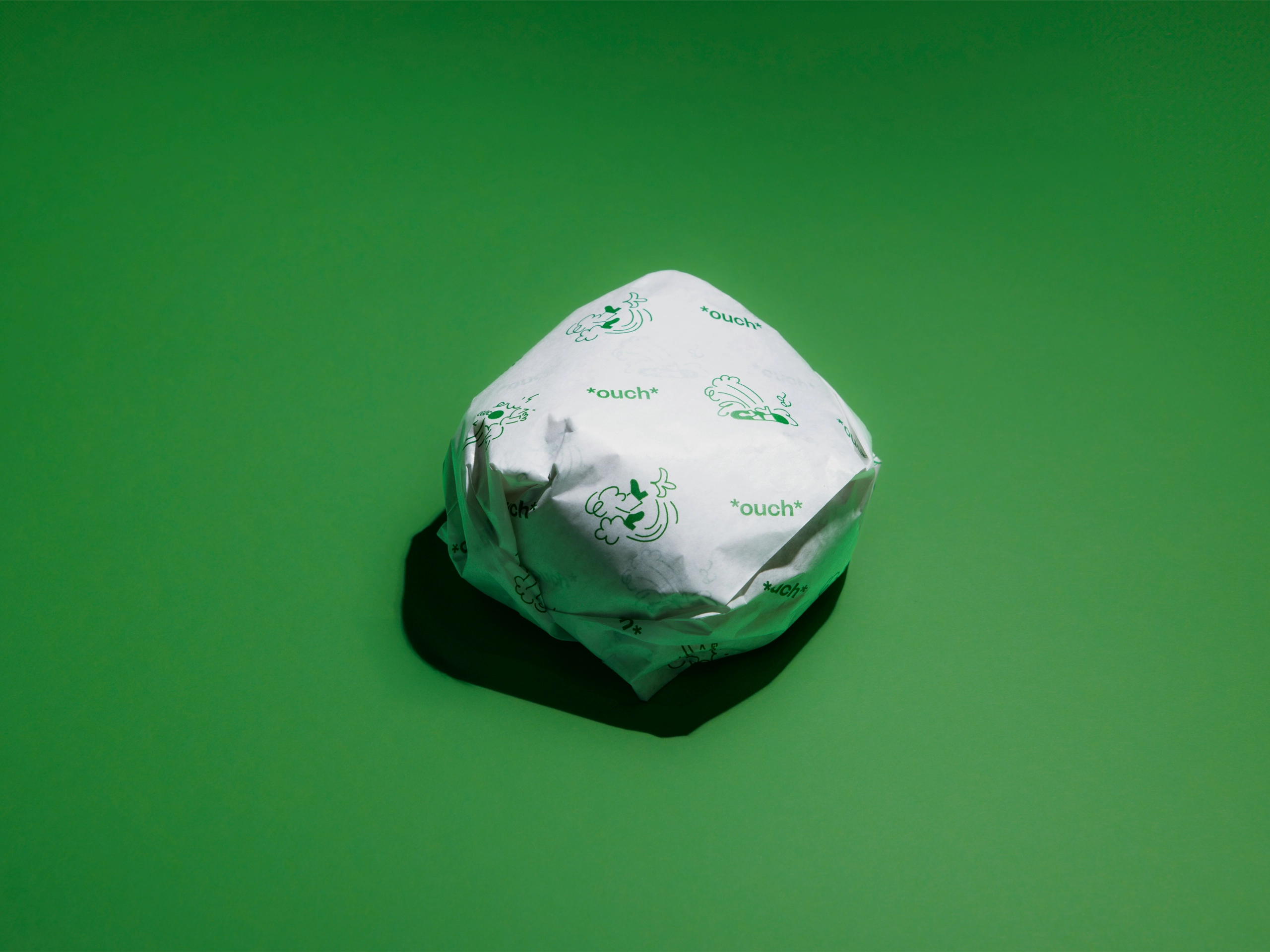 ouch_burger_wrapped_02
