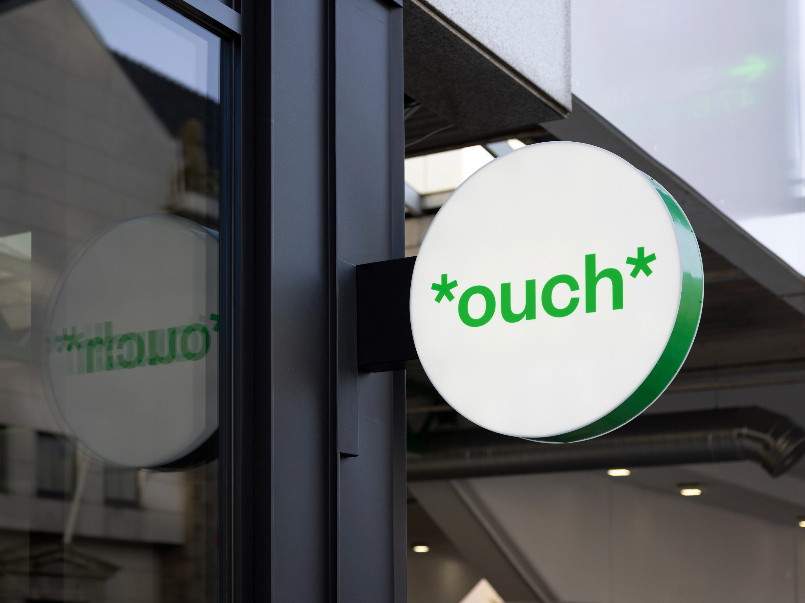 ouch_exterior_signage_01