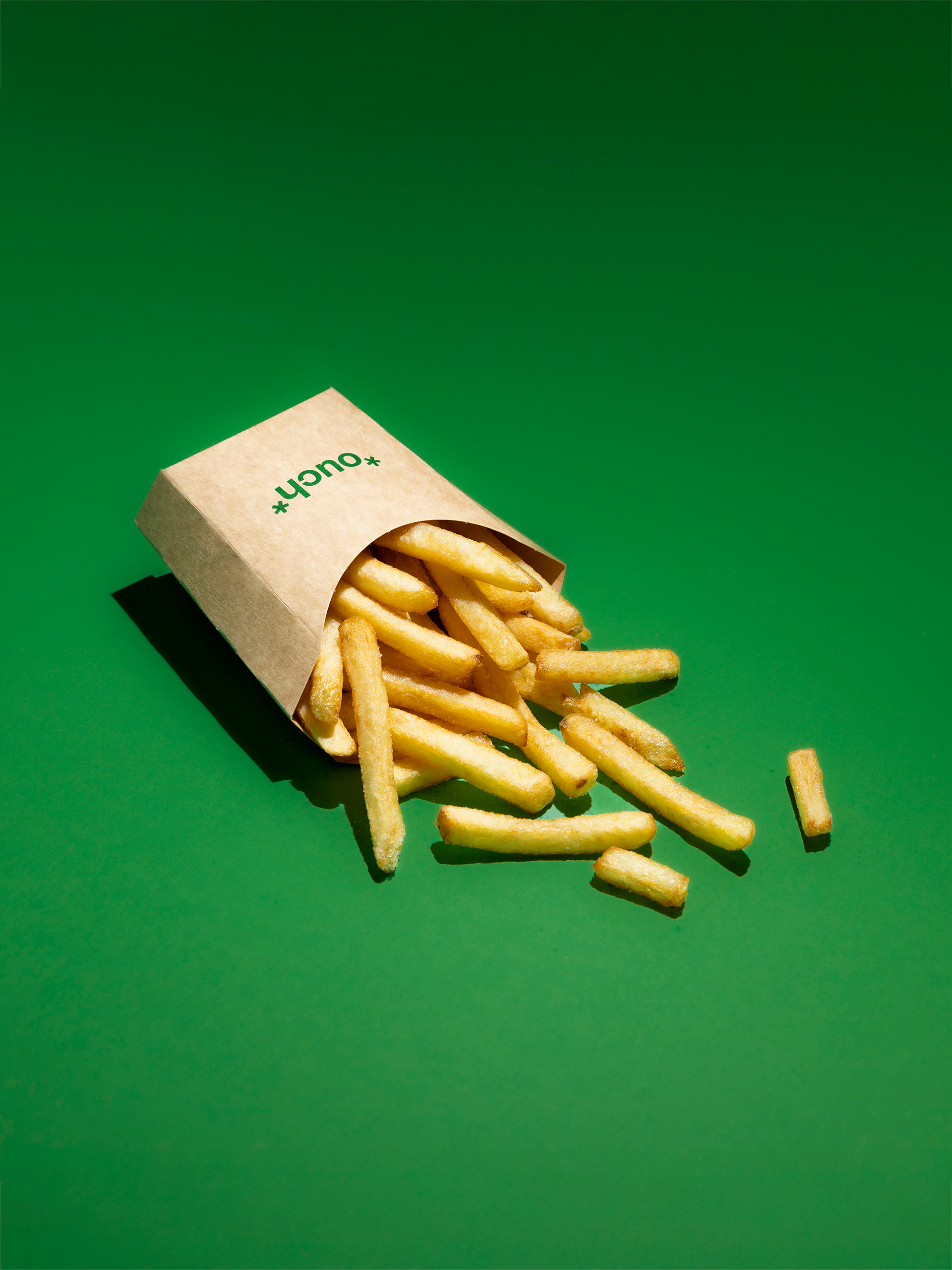 ouch_fries_alt_02