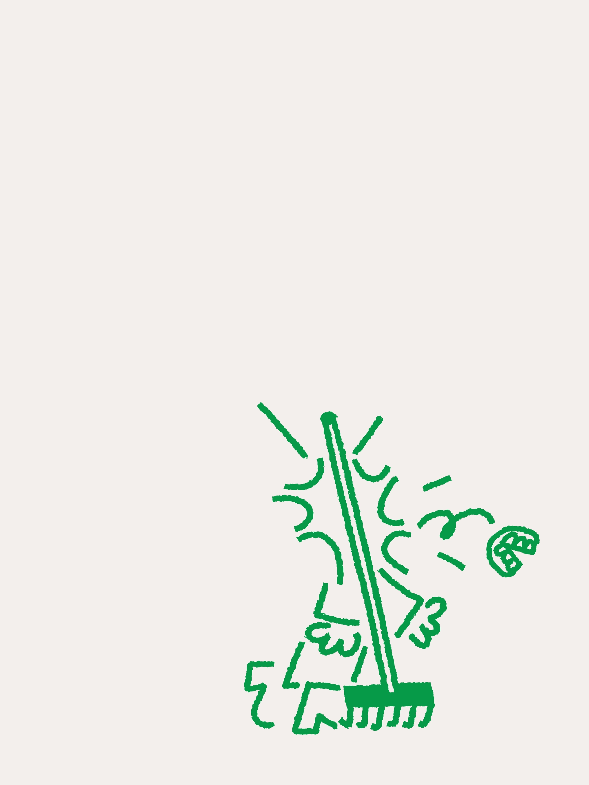 ouch_illustration_01