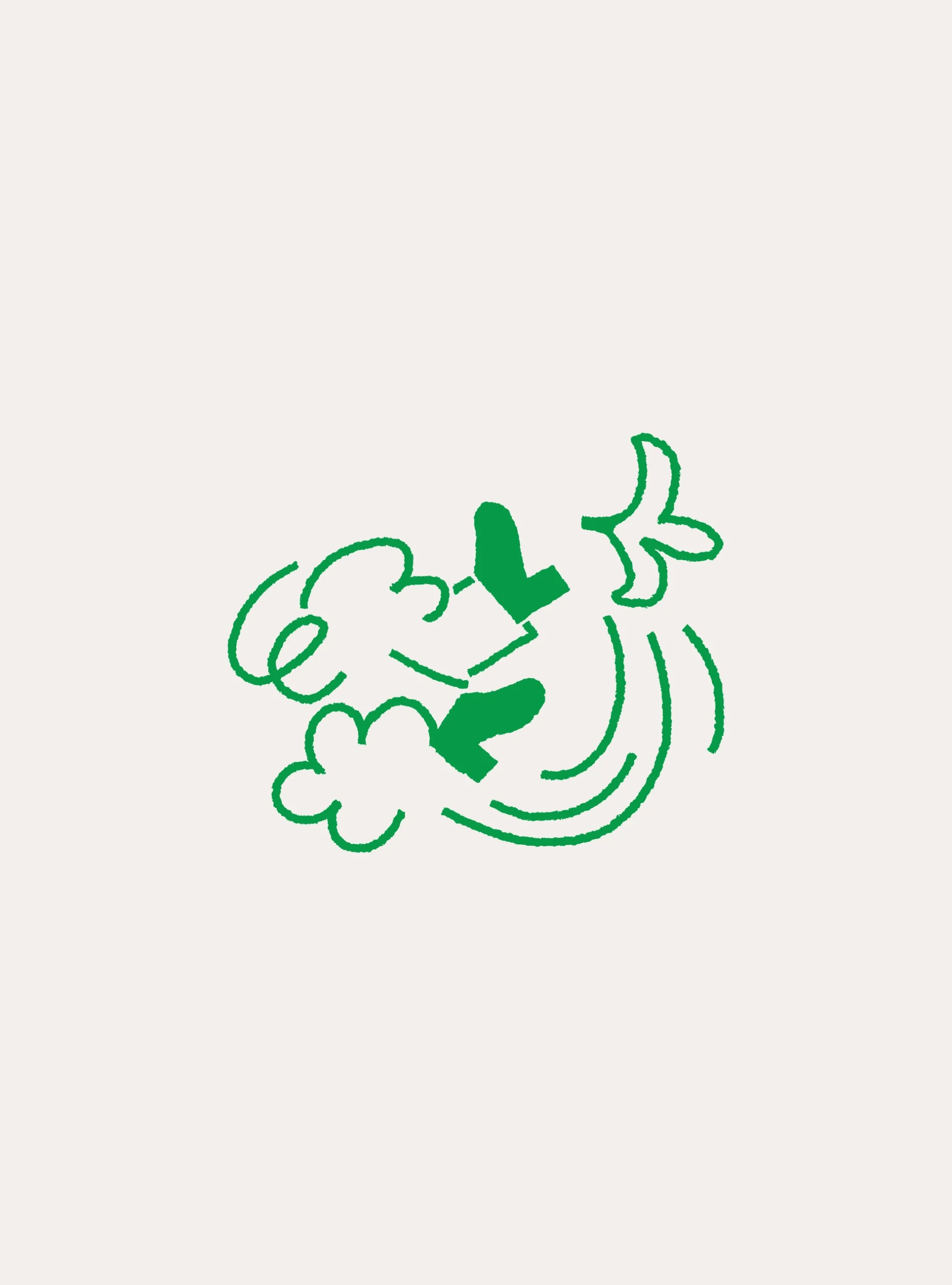 ouch_illustration_02