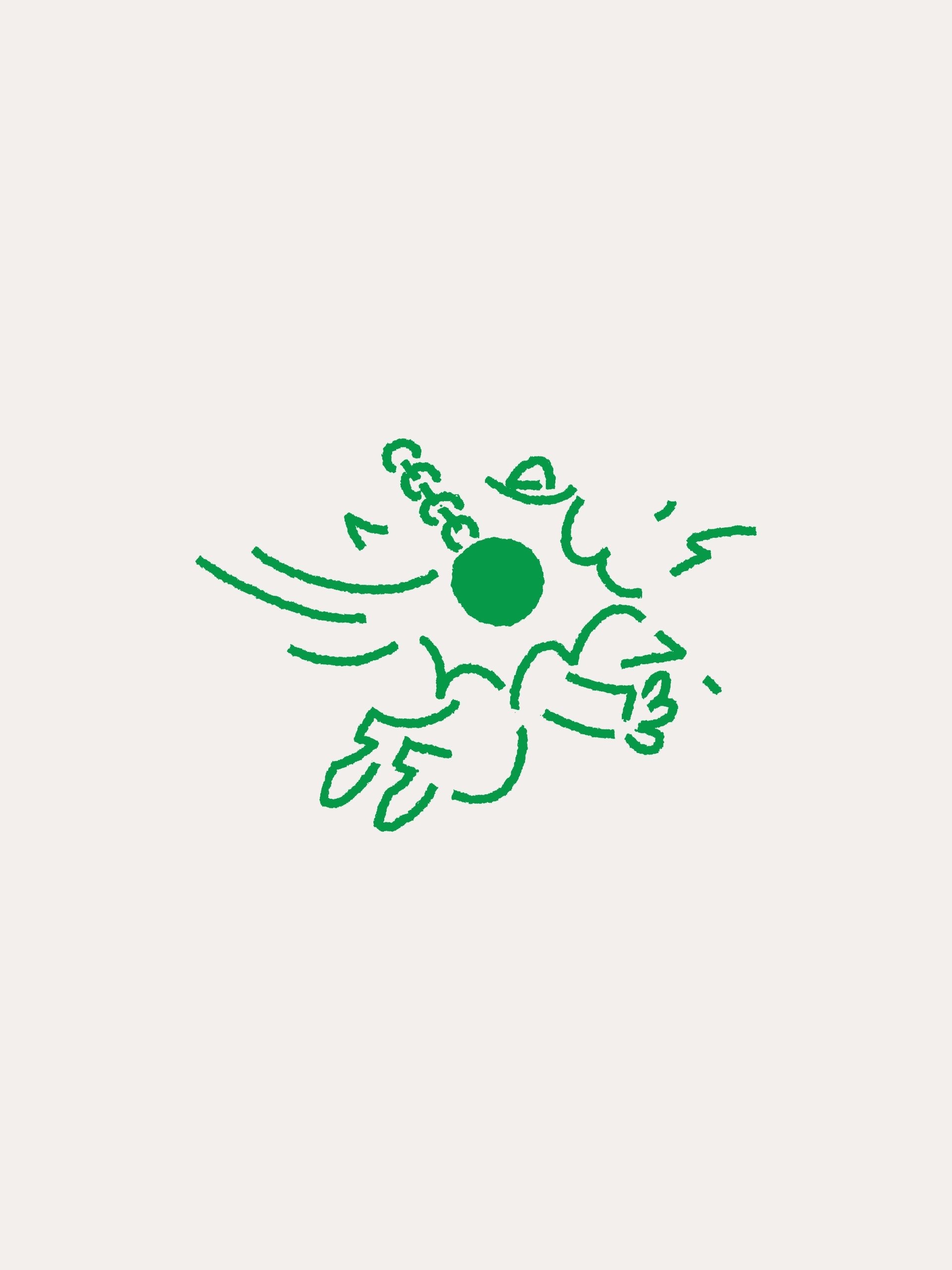 ouch_illustration_04