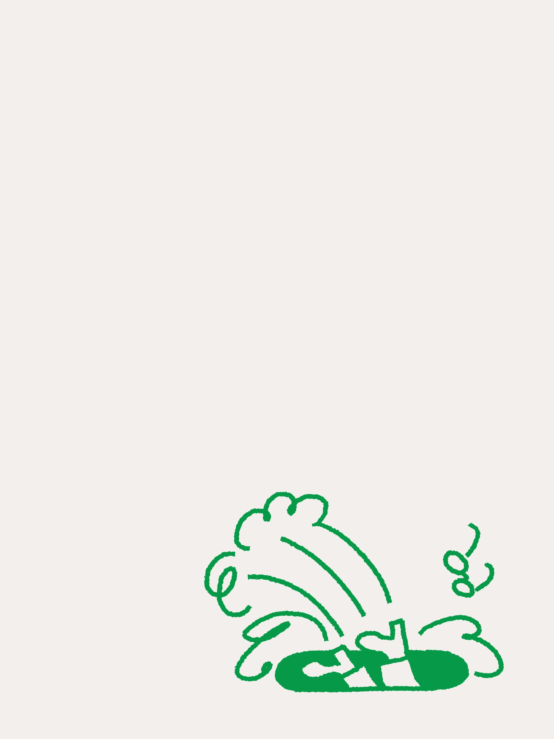 ouch_illustration_05