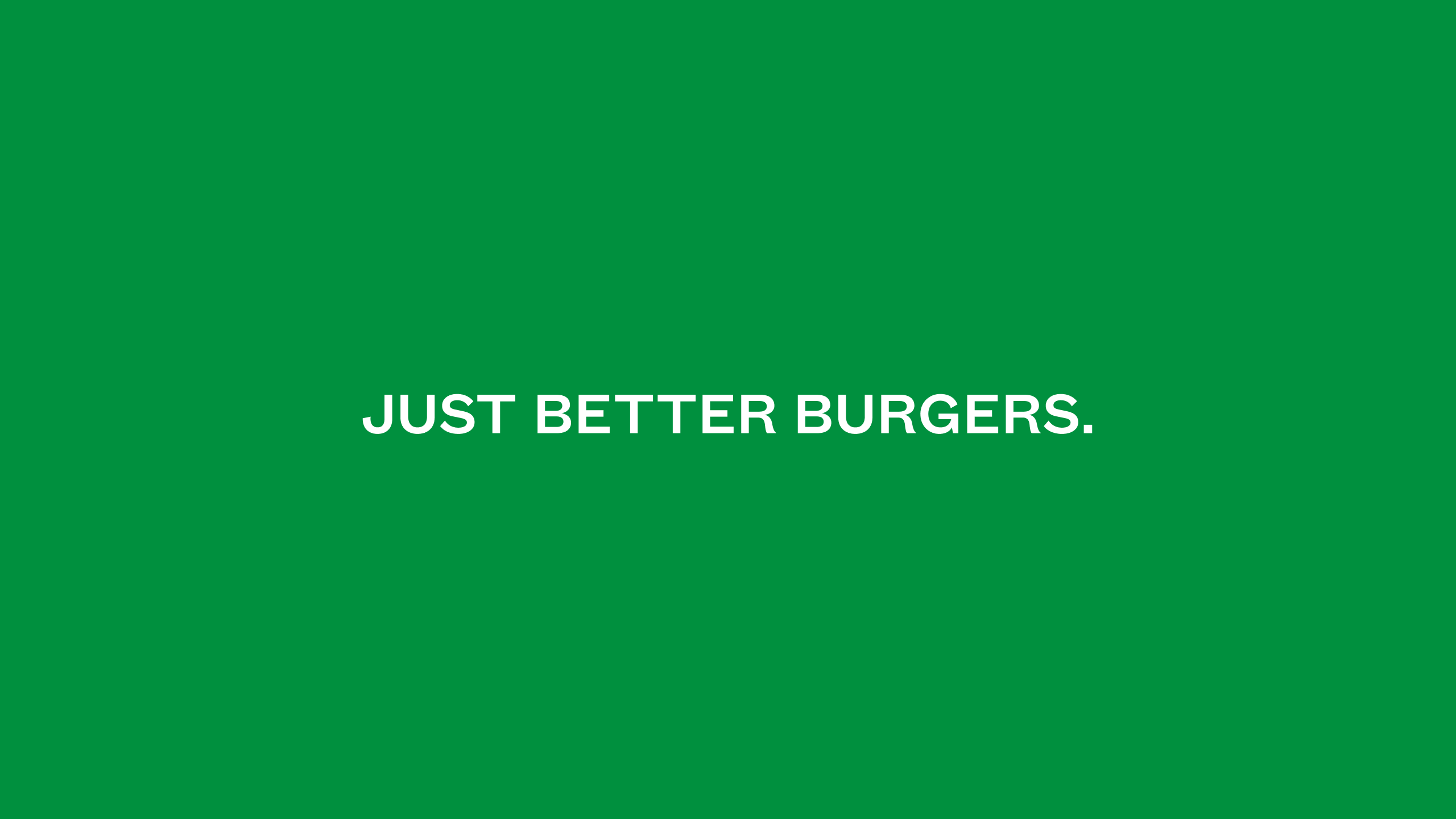 ouch_justbetterburgers_