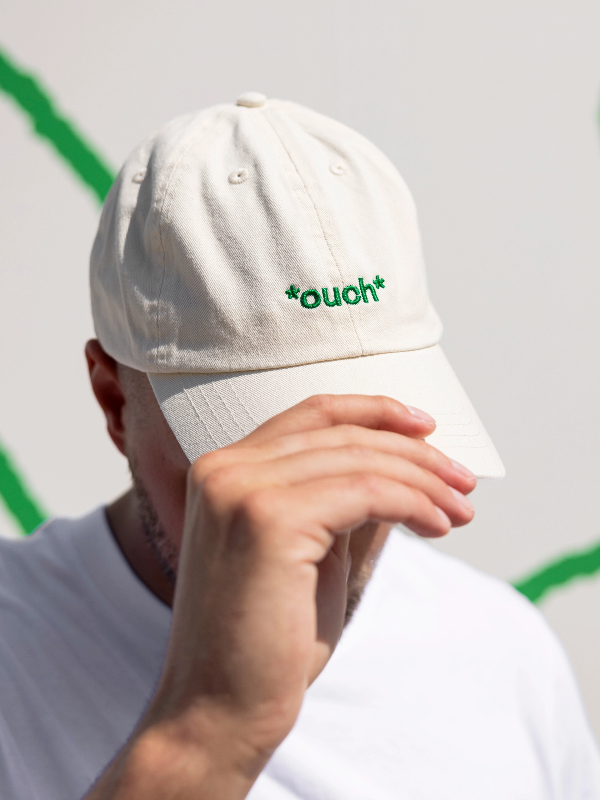 ouch_merch_02