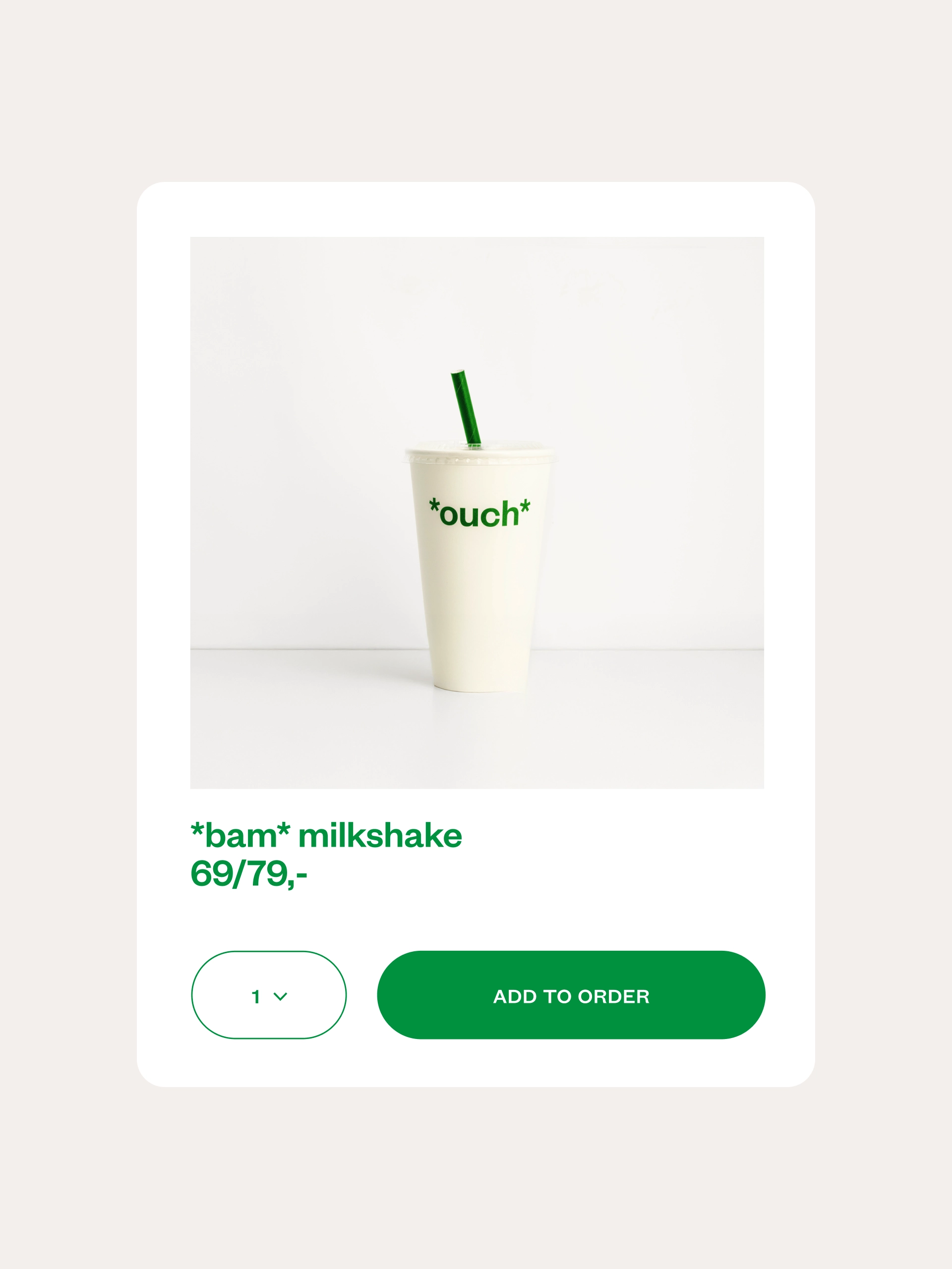 ouch_milkshake_order_01