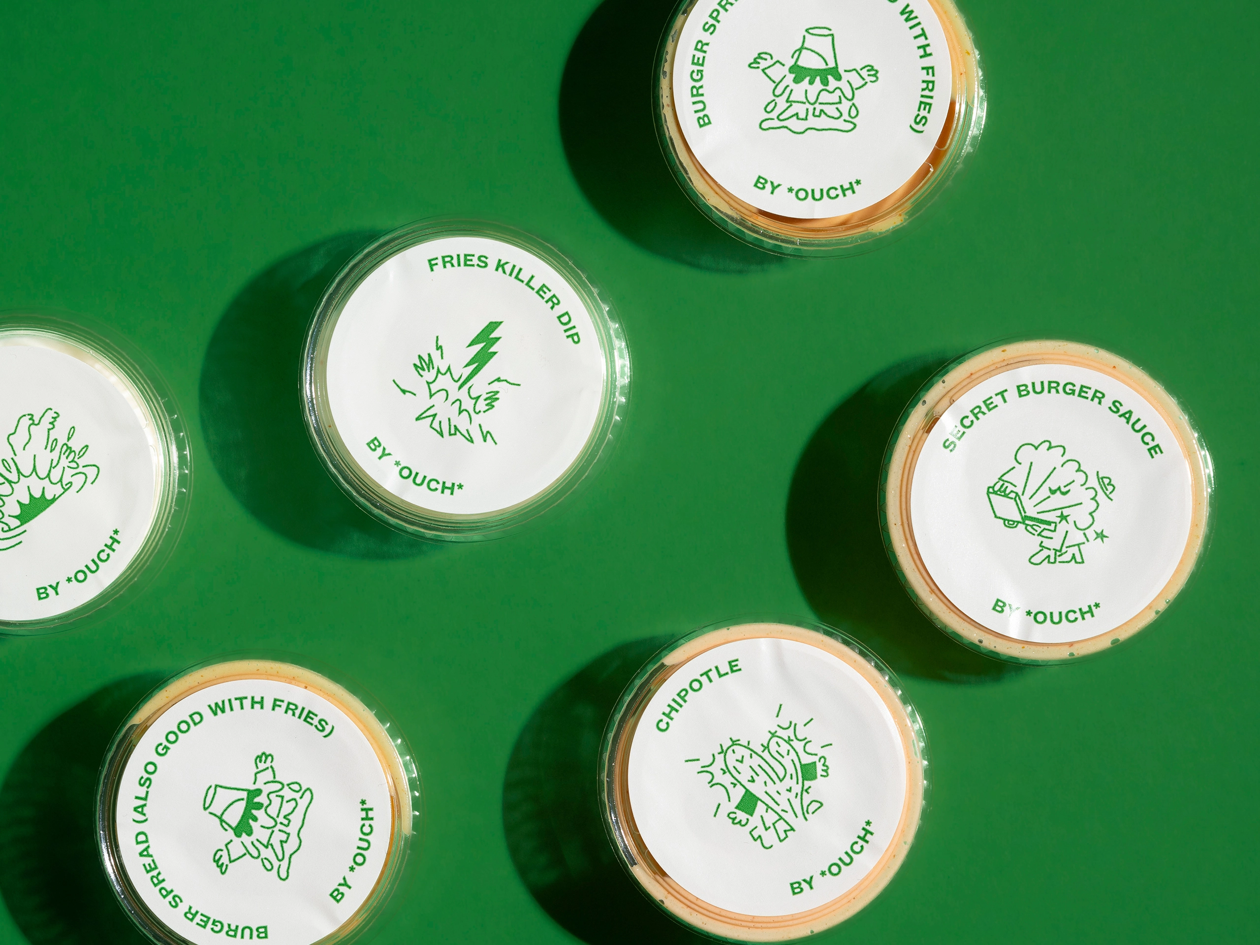 ouch_sauces_01-cropped