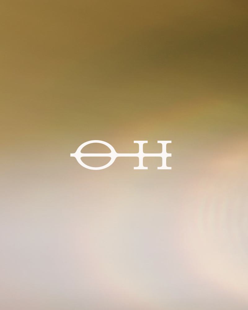 Website launched for Oscarhof