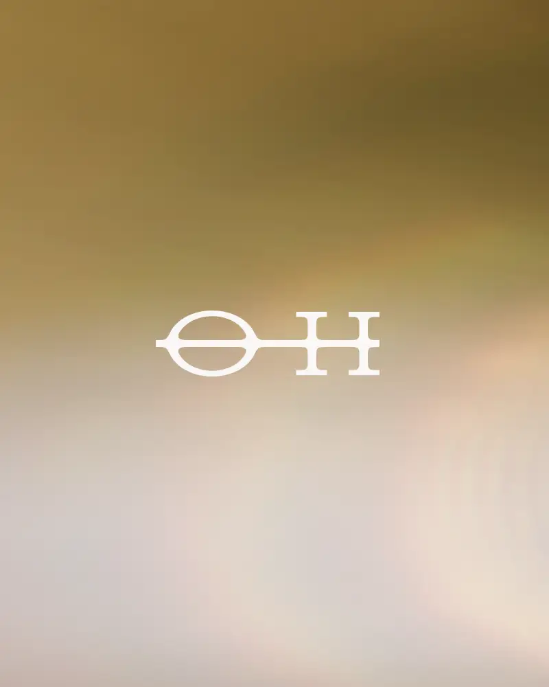 Website launched for Oscarhof