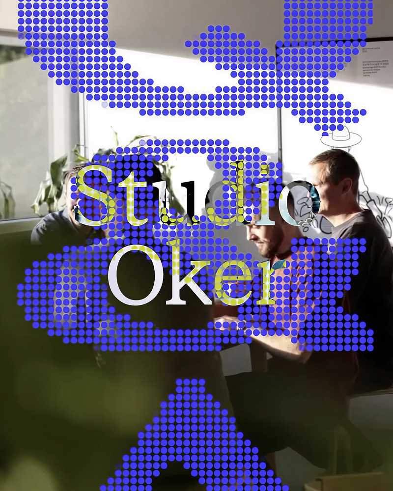 Interview with Ways Into Practice