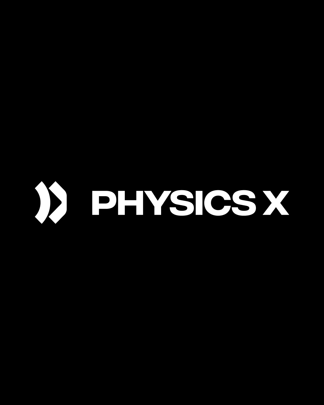 PhysicsX Announces $300M Series C