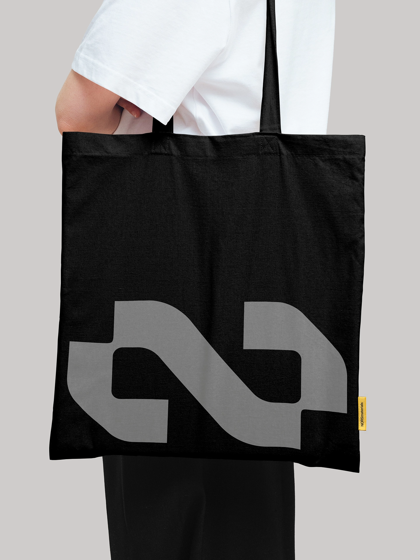 NORSmaterials_Tote_20260128