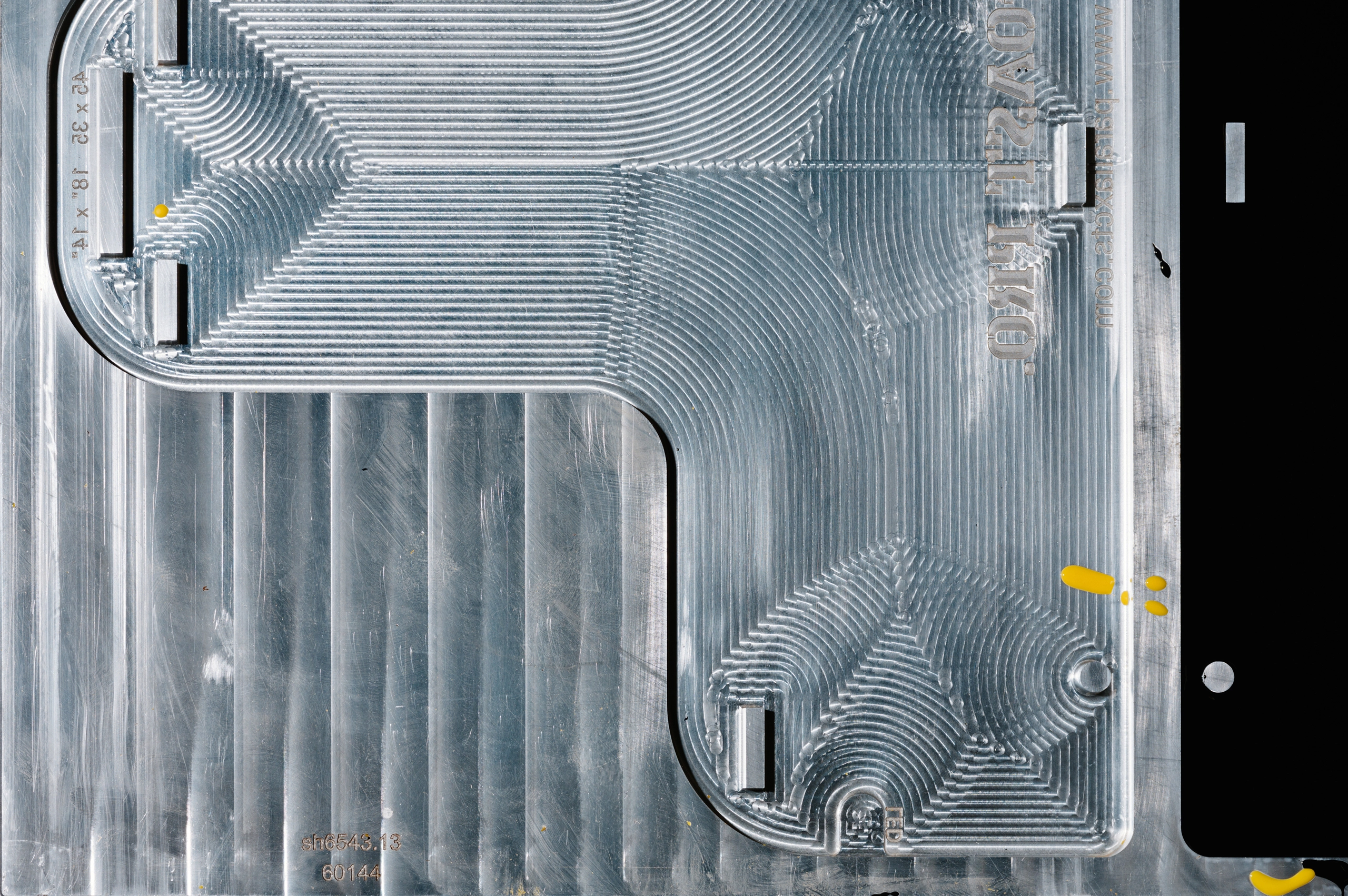Nors_Materials-Photo-Einar-Aslaksen_3920_F